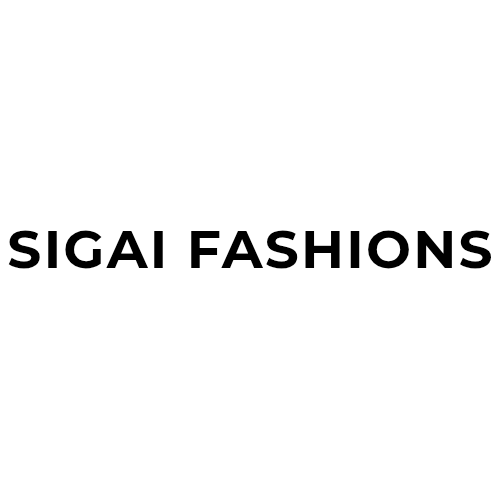 SIGAI FASHIONS